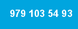 979 103 54 93 979 103 54 93